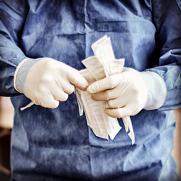 How Can Real Estate Investors Benefit from UK's Brownfield Land Regeneration Incentives?