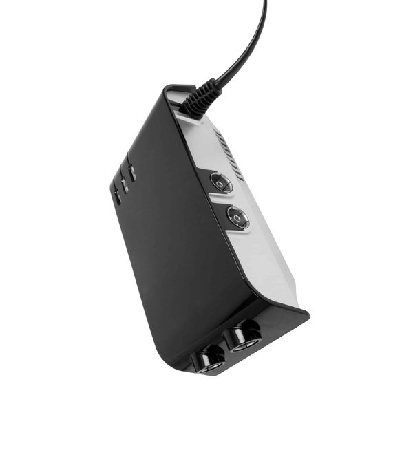 What Are the Best Ways to Boost Your Cat's Immune System Naturally?