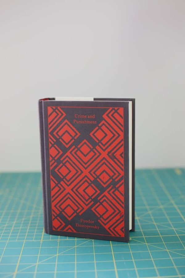 What Are the Emerging Best Practices for Corporate Social Responsibility in the UK?