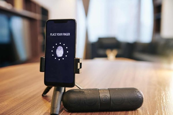 What Are the Latest Breakthroughs in Low Energy Bluetooth for IoT Applications?