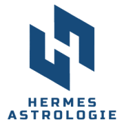 (c) Hermes-astrologie.com